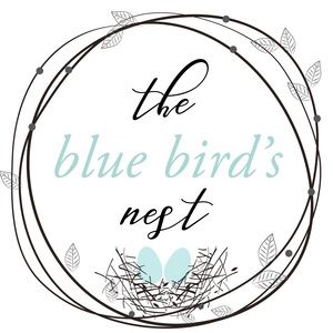 Meet your Posher, Monique